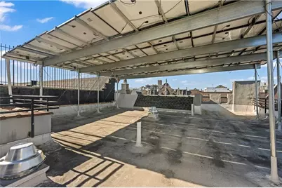 9 Argyle Road #4C, New York City, NY 11218 - Photo 17