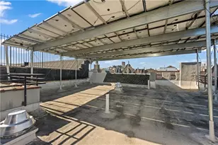 9 Argyle Rd, New York City, NY 11218 - Photo 17