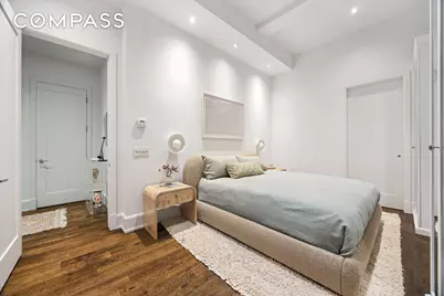 260 Park Avenue S #4E, New York City, NY 10010 - Photo 11