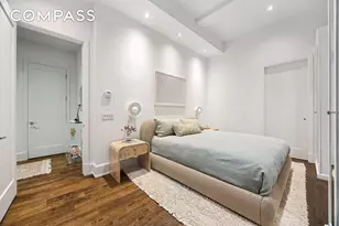 260 Park Ave S, New York City, NY 10010 - Photo 11