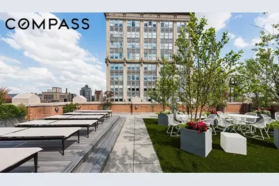 260 Park Avenue S #4E, New York City, NY 10010 - Photo 17