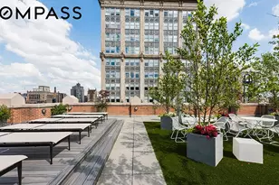 260 Park Ave S, New York City, NY 10010 - Photo 17