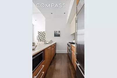 260 Park Avenue S #4E, New York City, NY 10010 - Photo 9