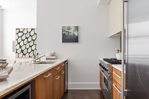 260 Park Ave S, New York City, NY 10010 - Photo 9