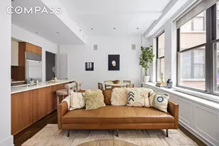 260 Park Ave S, New York City, NY 10010 - Photo 5