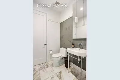260 Park Avenue S #4E, New York City, NY 10010 - Photo 15