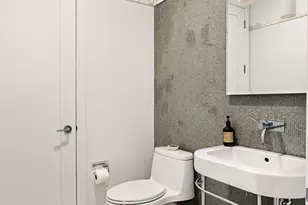 260 Park Ave S, New York City, NY 10010 - Photo 15