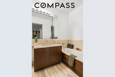 260 Park Avenue S #4E, New York City, NY 10010 - Photo 13