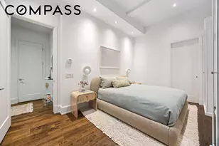 260 Park Ave S, New York City, NY 10010 - Photo 11