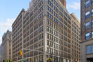 260 Park Ave S, New York City, NY 10010 - Photo 19