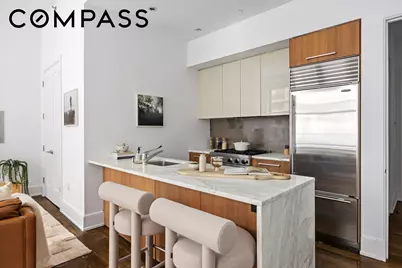 260 Park Avenue S #4E, New York City, NY 10010 - Photo 7