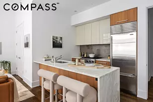260 Park Ave S, New York City, NY 10010 - Photo 7