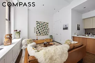 260 Park Ave S, New York City, NY 10010 - Photo 3