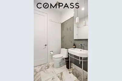 260 Park Avenue S #4E, New York City, NY 10010 - Photo 15