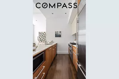 260 Park Avenue S #4E, New York City, NY 10010 - Photo 9