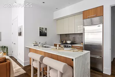 260 Park Avenue S #4E, New York City, NY 10010 - Photo 7