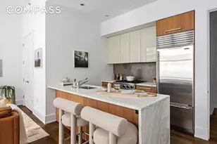 260 Park Ave S, New York City, NY 10010 - Photo 7