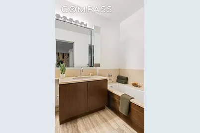 260 Park Avenue S #4E, New York City, NY 10010 - Photo 13