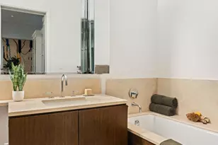 260 Park Ave S, New York City, NY 10010 - Photo 13