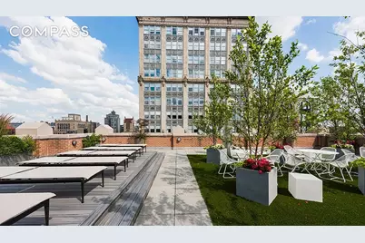 260 Park Avenue S #4E, New York City, NY 10010 - Photo 17