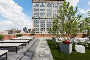 260 Park Ave S, New York City, NY 10010 - Photo 17