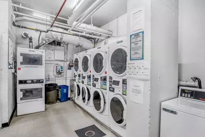 166 E 35th Street #8H, New York City, NY 10016 - Photo 3