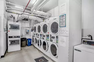 166 E 35th St, New York City, NY 10016 - Photo 3