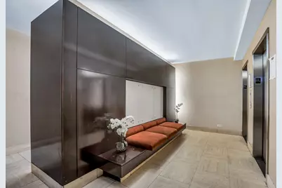 166 E 35th Street #8H, New York City, NY 10016 - Photo 1