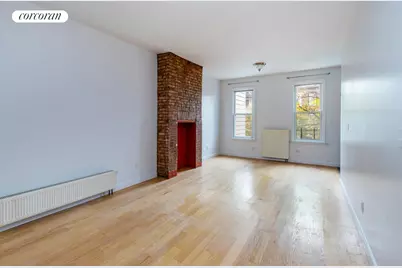 454 Harman Street, Brooklyn, NY 11237 - Photo 7