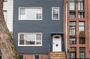 454 Harman St, Brooklyn, NY 11237 - Photo 1