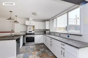 454 Harman St, Brooklyn, NY 11237 - Photo 3