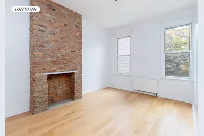 454 Harman Street, Brooklyn, NY 11237 - Photo 5