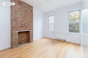 454 Harman St, Brooklyn, NY 11237 - Photo 5