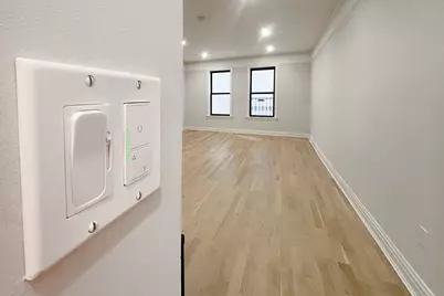 575 Riverside Drive #42, New York City, NY 10031 - Photo 1