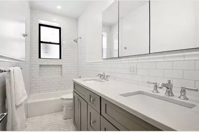 575 Riverside Drive #42, New York City, NY 10031 - Photo 11