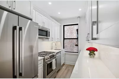 575 Riverside Drive #42, New York City, NY 10031 - Photo 9