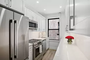 575 Riverside Dr, New York City, NY 10031 - Photo 9