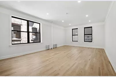 575 Riverside Drive #42, New York City, NY 10031 - Photo 5