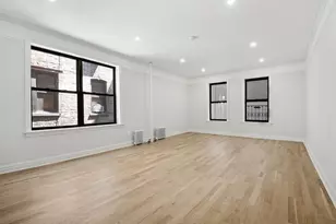 575 Riverside Dr, New York City, NY 10031 - Photo 5