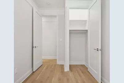 575 Riverside Drive #42, New York City, NY 10031 - Photo 5