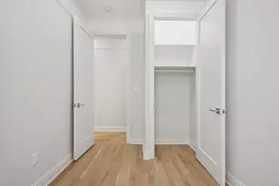 575 Riverside Dr, New York City, NY 10031 - Photo 5