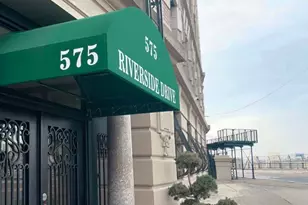 575 Riverside Dr, New York City, NY 10031 - Photo 7