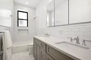 575 Riverside Dr, New York City, NY 10031 - Photo 3