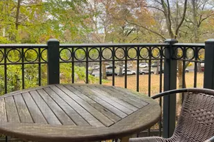 292 Riverside Dr, New York City, NY 10025 - Photo 9