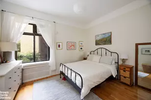 292 Riverside Dr, New York City, NY 10025 - Photo 5