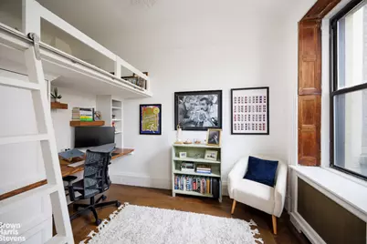 292 Riverside Drive #3A, New York City, NY 10025 - Photo 7