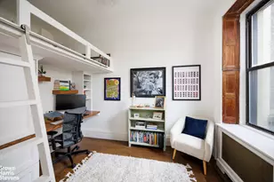 292 Riverside Dr, New York City, NY 10025 - Photo 7