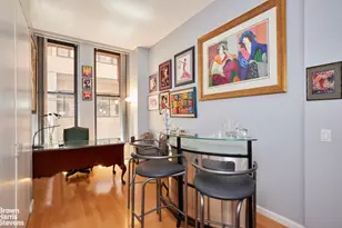 56 Pine St, New York City, NY 10005 - Photo 9