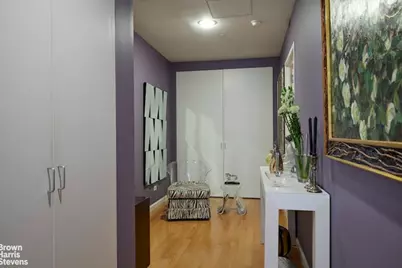 56 Pine Street #3B, New York City, NY 10005 - Photo 7