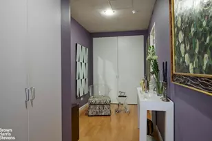 56 Pine St, New York City, NY 10005 - Photo 7